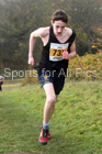 Boys under-15s Start Fitness NEHL, Aykley Heads, Durham. Photo:  David T. Hewitson/Sports for All Pics